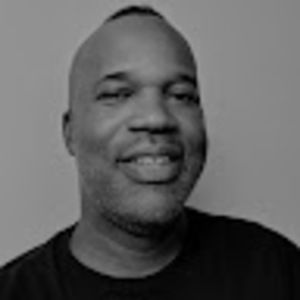 Meet your Posher, Marc